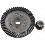 пара Интерскол 2600 Вт(d1 15*81/d2 10/h2 17)