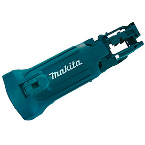 Корпус двигателя (статора) болгарки УШМ Makita GA4030/5030 оригинал 451128-1