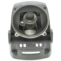 Корпус редуктора (голова) болгарки УШМ Rebir (Ребір) LSM1-230
