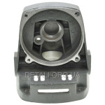 Корпус редуктора (голова) болгарки УШМ Rebir (Ребір) LSM1-230