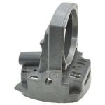 Корпус редуктора (голова) болгарки УШМ Rebir (Ребір) LSM1-230