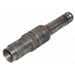 Ствол перфоратора Makita 2010 аналог 323821-6 2