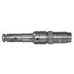 Ствол перфоратора Makita 2010 аналог 323821-6