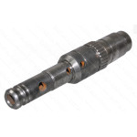 Ствол перфоратора Makita 2010 аналог 323821-6