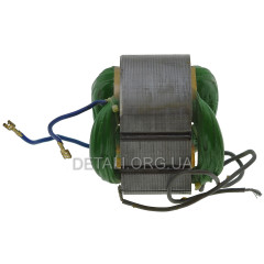 статор пила дискова 2000 70*90 dвн 55 L45 2