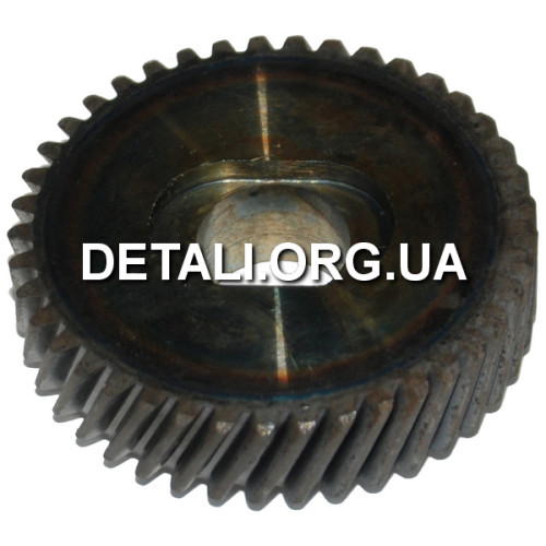 Шестерня пила Makita 2414 VJ Parts аналог 226415-5
