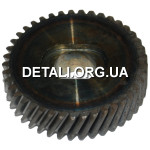 Шестерня пила Makita 2414 VJ Parts аналог 226415-5