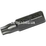 Біта Wera TX25 25mm