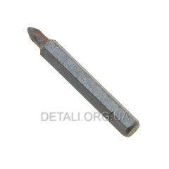 Біта USH PZ1 50mm