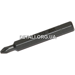 Біта Wera PH1 50mm