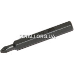 Біта Wera PH1 50mm