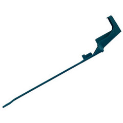 тяга болгарки Makita GA5030 оригінал 450797-5