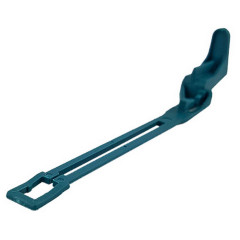 тяга болгарки Makita GA5030 оригінал 450797-5 2