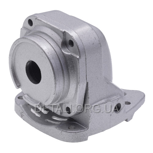 Корпус редуктора болгарки УШМ Einhell-850-1