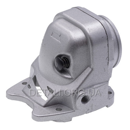 Корпус редуктора болгарки УШМ Einhell-850-1