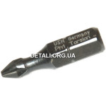 Бита USH PH1 25mm
