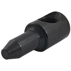 Ответка натяжителя Makita оригинал 324621-7 2
