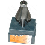 Фреза Globus Item 1024 D31mm l23mm d8mm