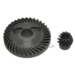 пара Bosch 115(d1 12*47.5/d2 8/h2 16) 2