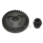 пара Bosch 115(d1 12*47.5/d2 8/h2 16)