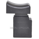 Кнопка болгарки Stern 125H