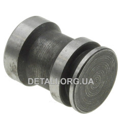Боек №2 перфоратора Waller d22 h30 2