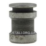 Боек №2 перфоратора Waller d22 h30