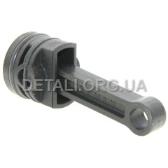 Поршень в зборі Makita HR5001C аналог 416563-0+416564-8 2
