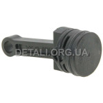 Поршень в зборі Makita HR5001C аналог 416563-0+416564-8