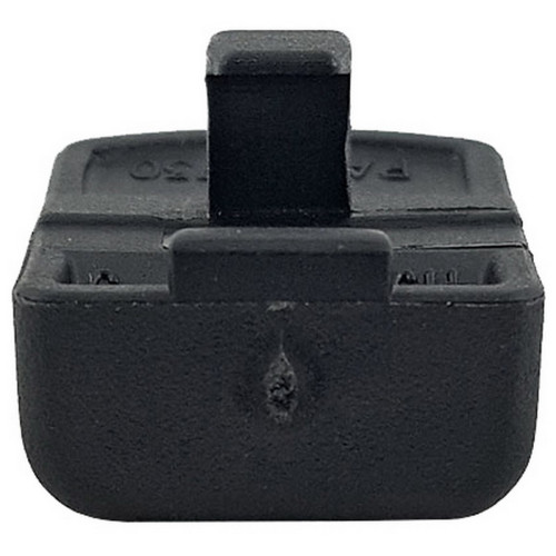 Клавиша - ползун болгарки Makita 9555NB оригинал 419566-3