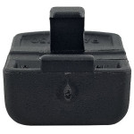 Клавиша - ползун болгарки Makita 9555NB оригинал 419566-3