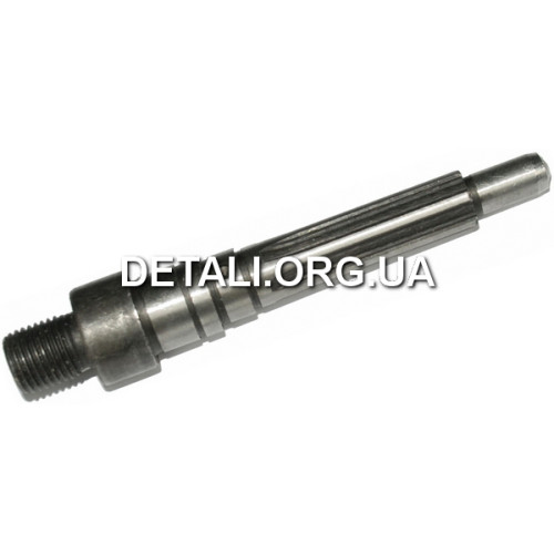 Промвал дрели Арсенал ДУ-16/1050 L107 mm