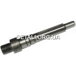Промвал дрели Арсенал ДУ-16/1050 L107 mm