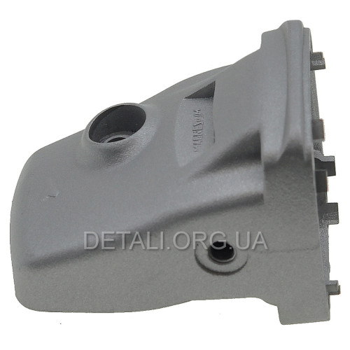 Корпус редуктора (голова) болгарки УШМ Sparky M850E оригинал 152309