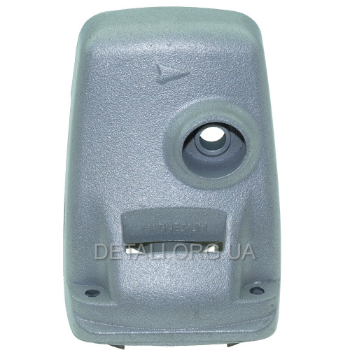 корпус болгарки Sparky M850E оригінал 152309