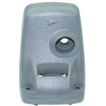 Корпус редуктора (голова) болгарки УШМ Sparky M850E оригинал 152309