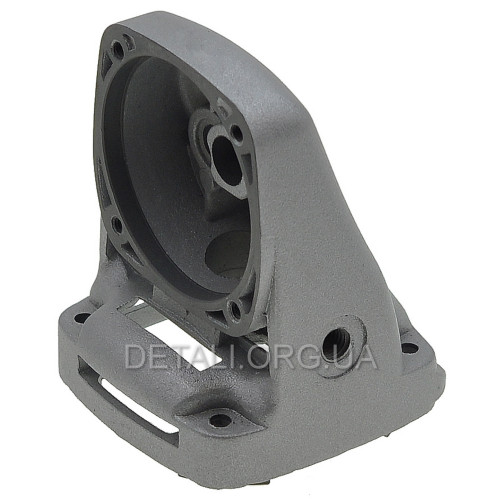 корпус болгарки Sparky M850E оригінал 152309