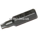 Біта Wera TX15 25mm