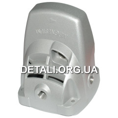 корпус болгарки Sparky оригінал 174013