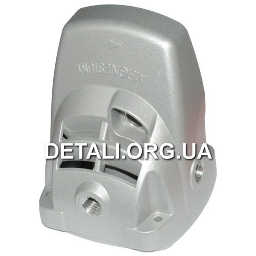 корпус болгарки Sparky оригінал 174013