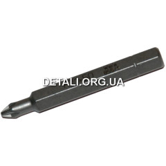 Біта Wera PZ1 50mm