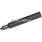 Біта Wera PZ1 50mm