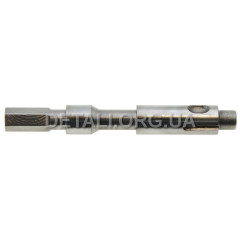 Вал перехідник перфоратора Rebir 4716 SDS+