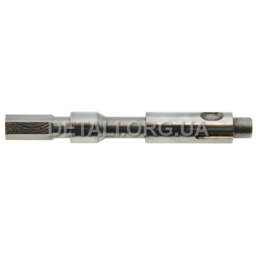 Вал перехідник перфоратора Rebir 4716 SDS+