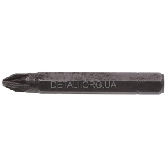 Біта Wera PZ2 51mm