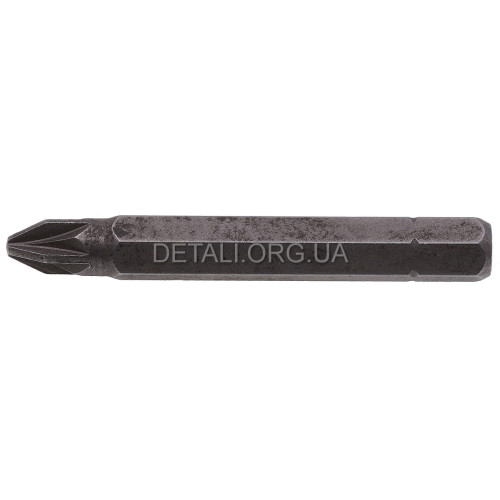 Бита Wera PZ2 51mm