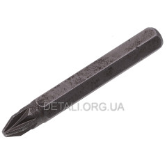 Біта Wera PZ2 51mm 2