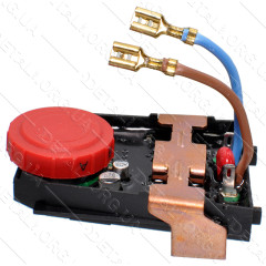 Регулятор M750 E HD Sparky оригинал 159099