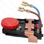 Регулятор M750 E HD Sparky оригинал 159099