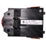 Регулятор M750 E HD Sparky оригинал 159099